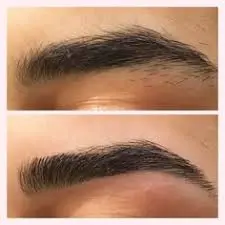 Perfilacion de Ceja (Nacional)