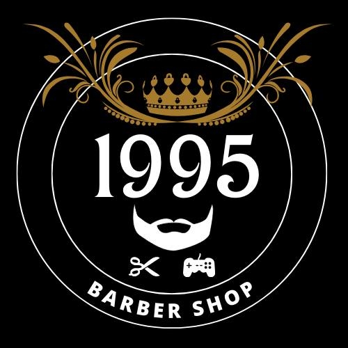 Barber 1995